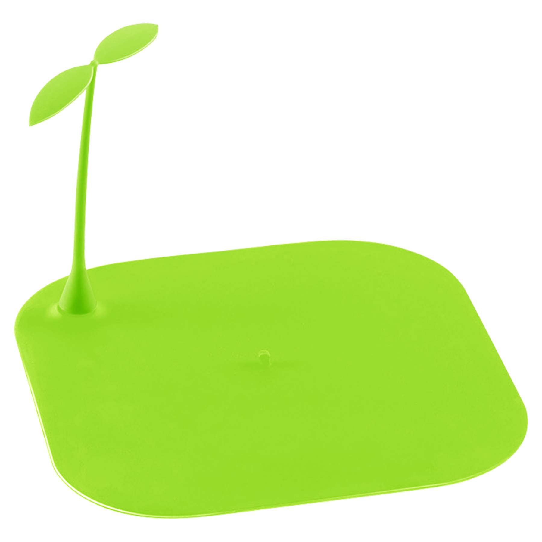FlyFlyPromos - Small Bean Floor Drain Cover Image 14 - Promotional Product